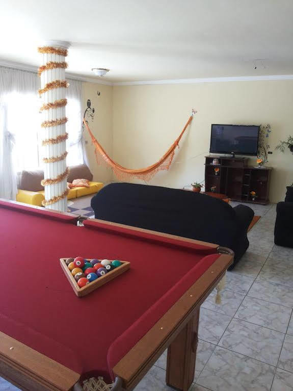 Patong Budget Rooms Dış mekan fotoğraf
